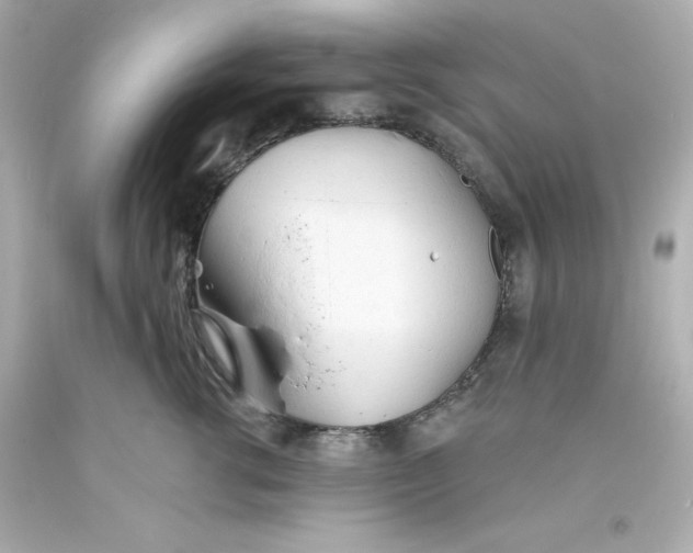 X0000093380762200711011250