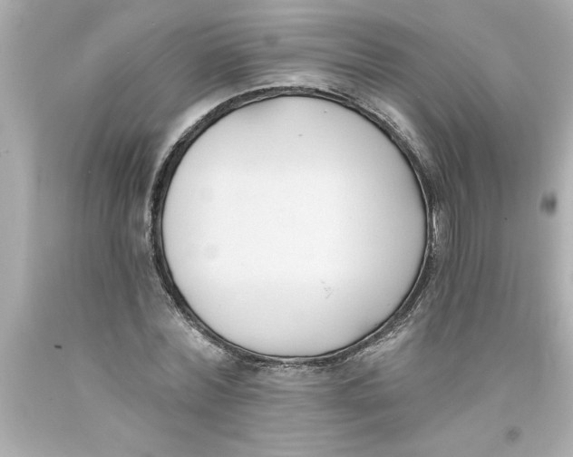 X0000093380780200711011249