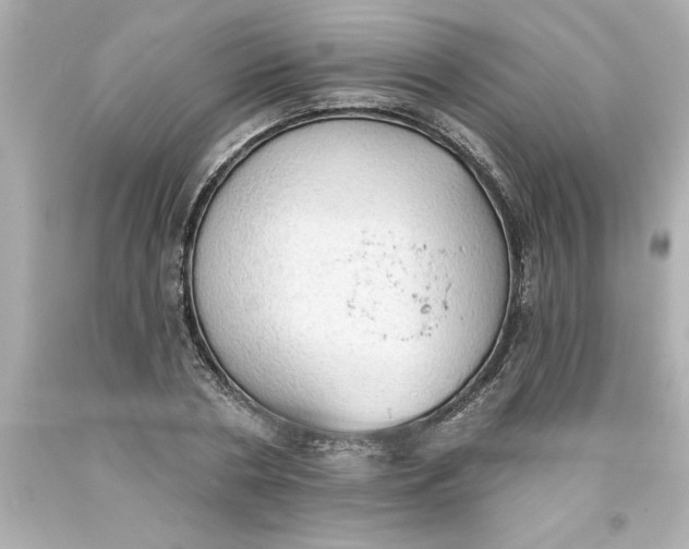 X0000093380786200711011249