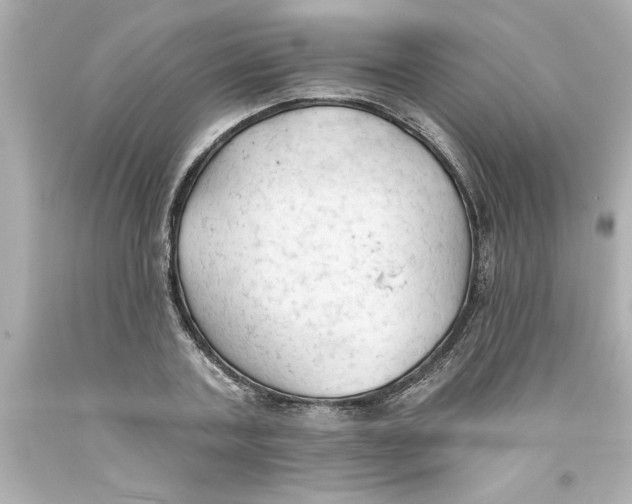 X0000093380787200711011249