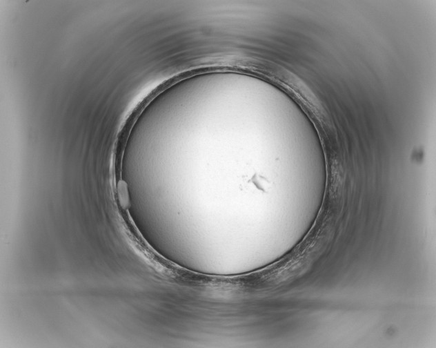 X0000093380788200711011249