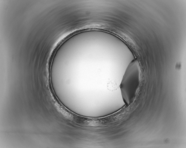 X0000093380792200711011249