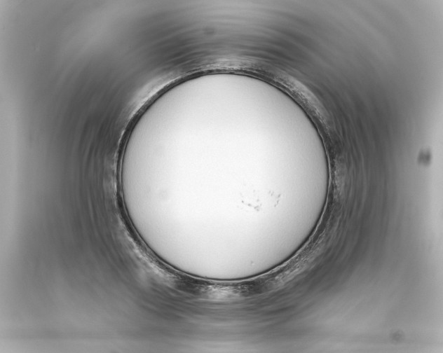 X0000093380794200711011249