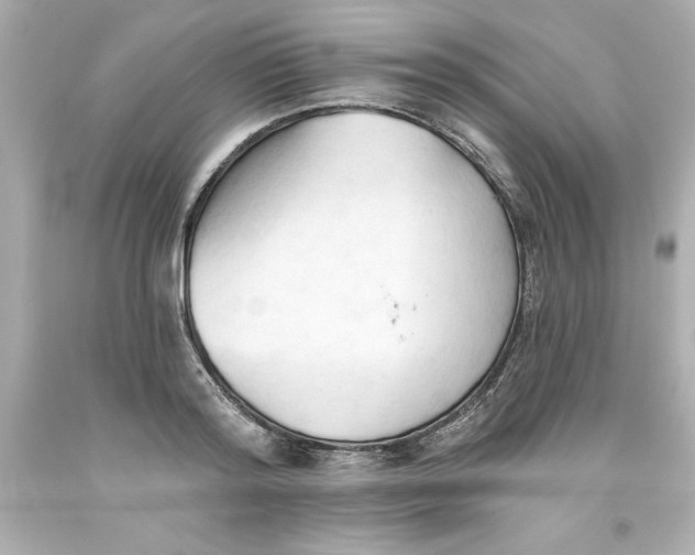 X0000093380796200711011249