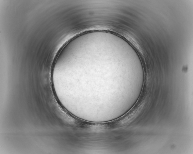 X0000093380797200711011249