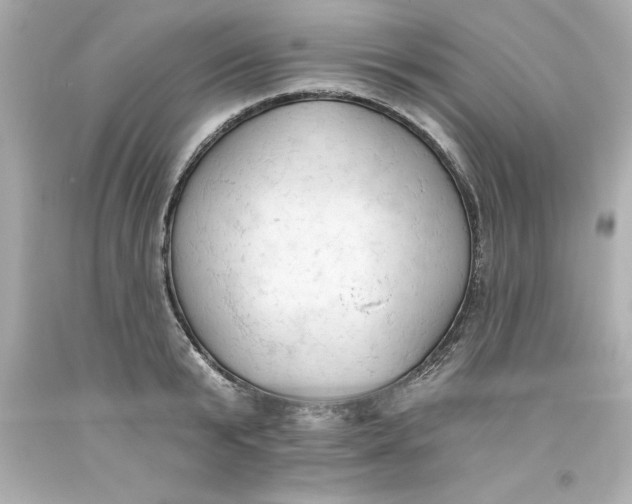 X0000093380799200711011249