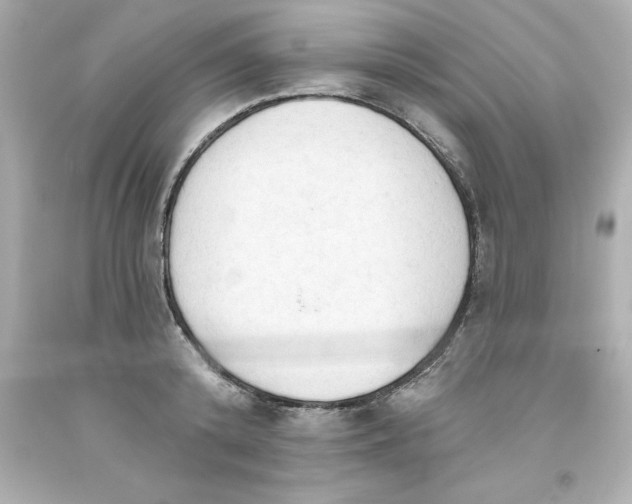 X0000093380800200711011249