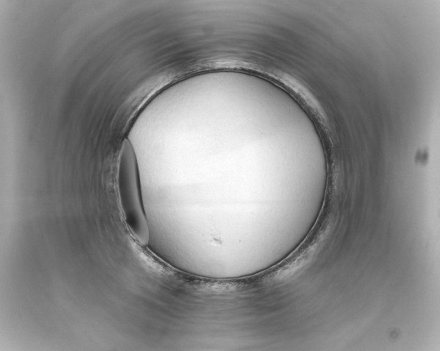 X0000093380801200711011249