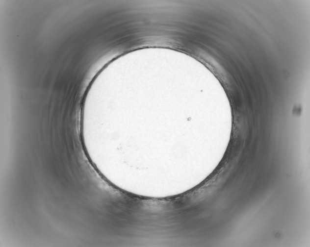 X0000093380804200711011249