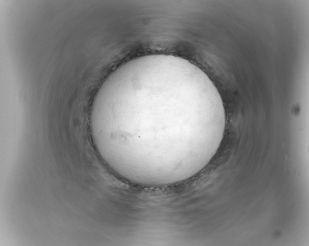 X0000093380817200711011248