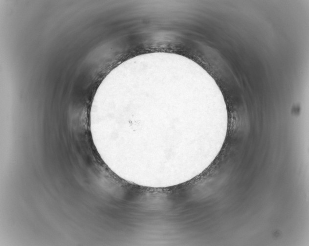 X0000093380820200711011248