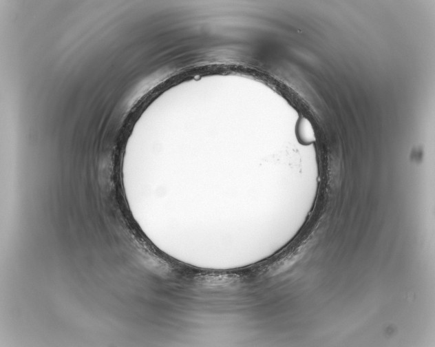 X0000093380826200711011248