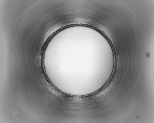 X0000093380827200711011248