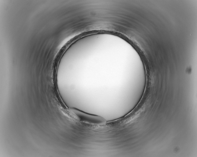 X0000093380830200711011248