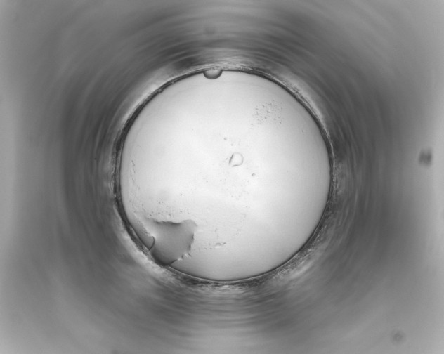 X0000093380851200711011248