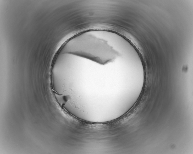 X0000093380853200711011248