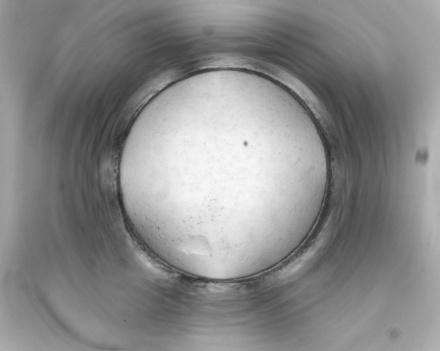 X0000093380857200711011248