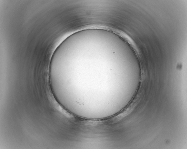 X0000093380860200711011248