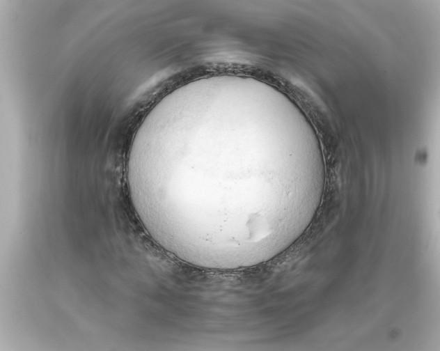 X0000093380870200711011248