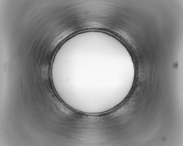 X0000093380873200711011248