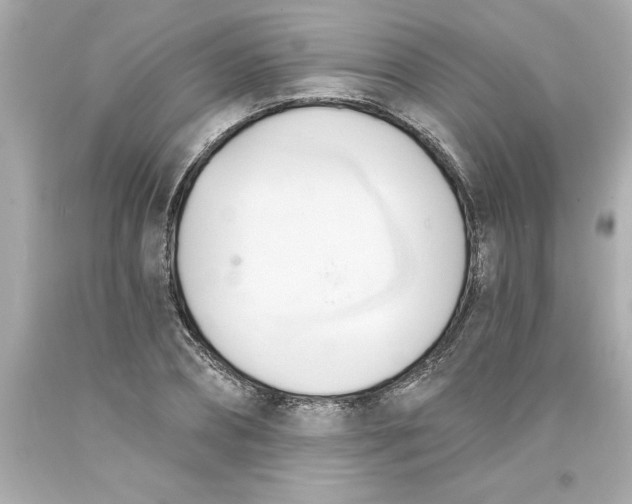 X0000093380882200711011247