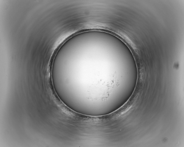 X0000093380885200711011247