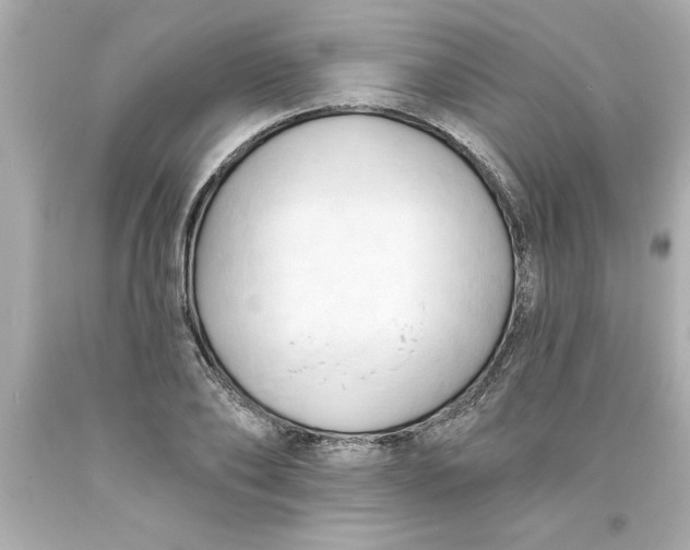 X0000093380886200711011247