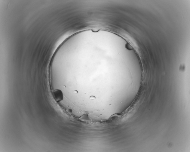 X0000093380907200711011247