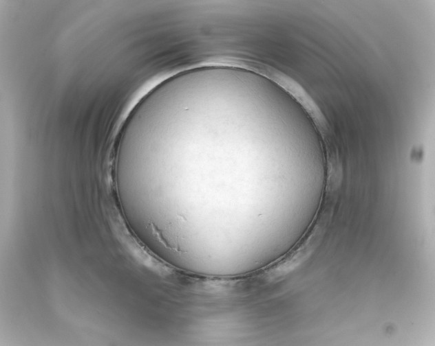 X0000093380908200711011247