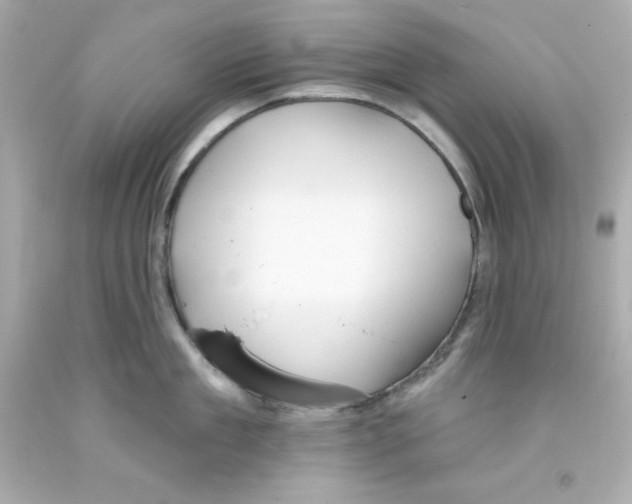 X0000093380909200711011247