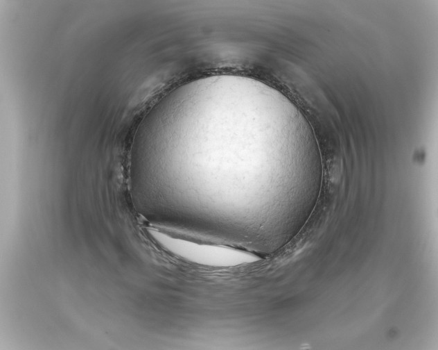 X0000093380916200711011247