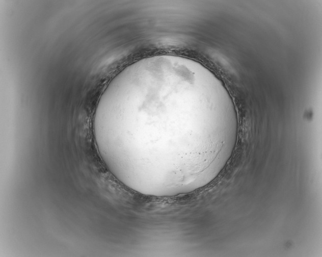 X0000093380917200711011247