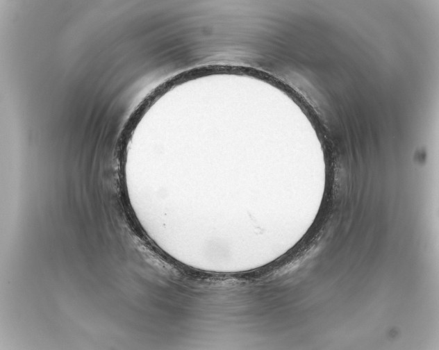 X0000093380926200711011247