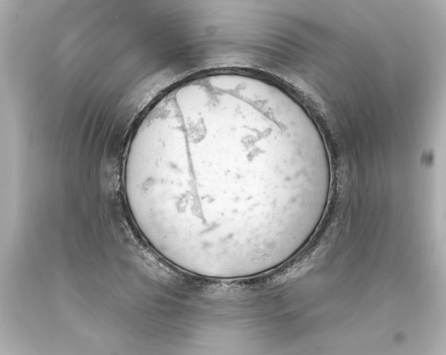 X0000093380929200711011247