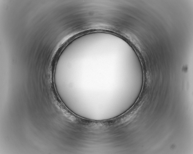 X0000093380931200711011247