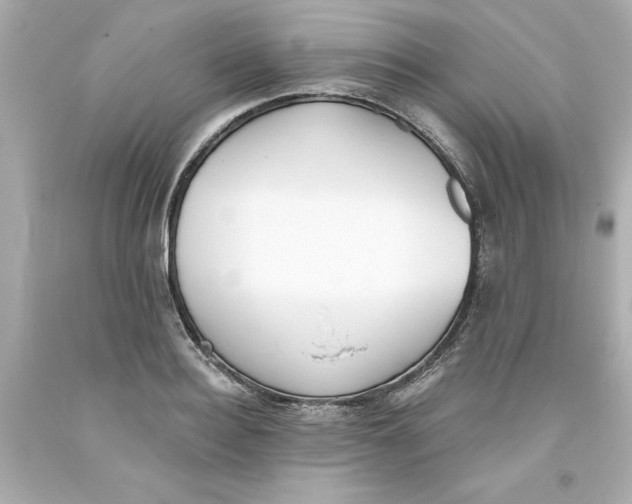 X0000093380940200711011247