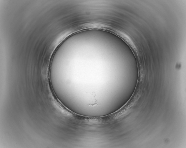 X0000093380946200711011247