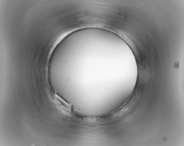 X0000093380956200711011247