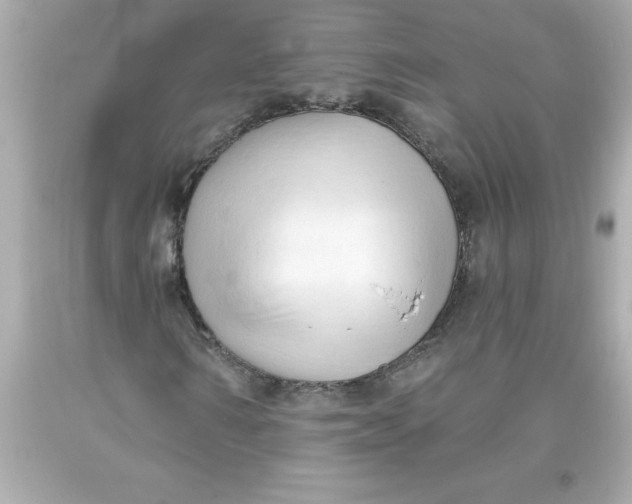 X0000093380962200711011246