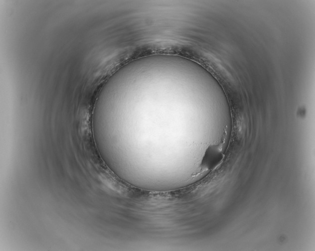 X0000093380964200711011246