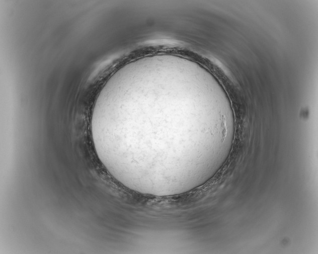 X0000093380967200711011246