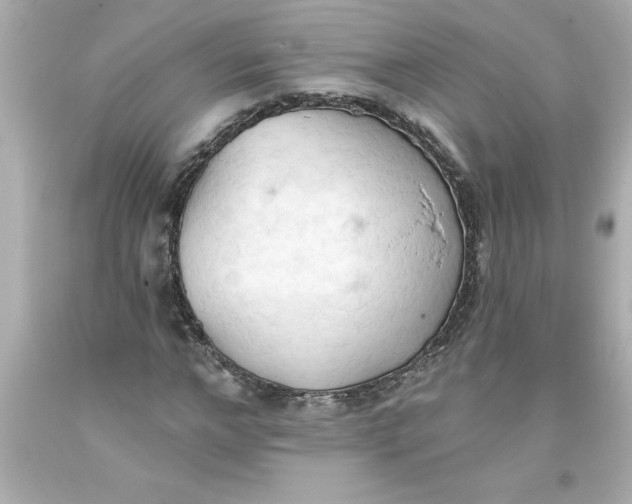 X0000093380968200711011246