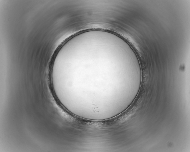 X0000093380991200711011246