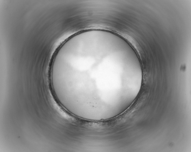 X0000093380995200711011246