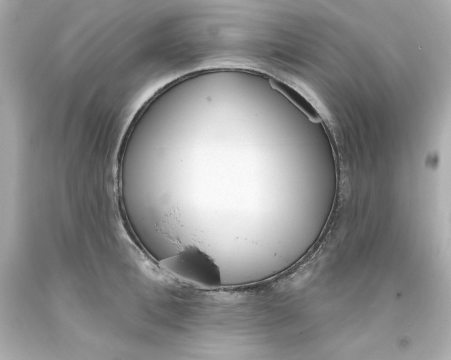 X0000093380996200711011246