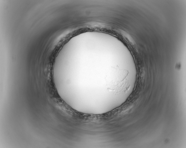 X0000093381016200711011245