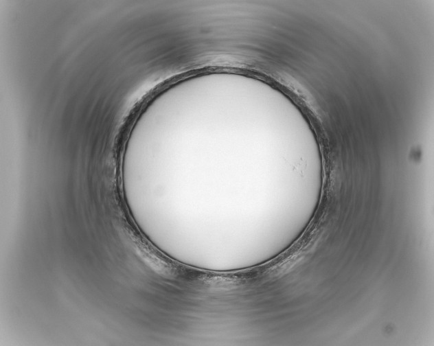 X0000093381027200711011245