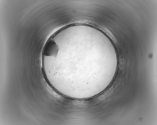 X0000093381036200711011245