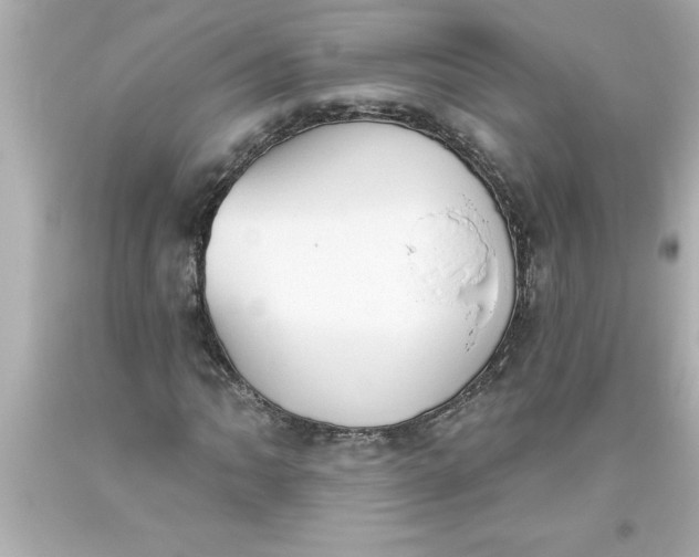 X0000093381062200711011245