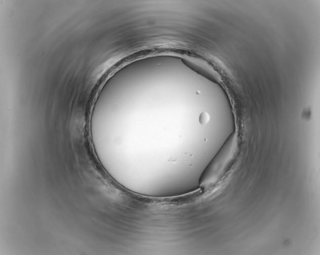 X0000093381065200711011245